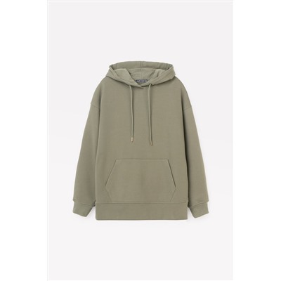 VERY NEAT Джемпер ЕВТ 3119/24