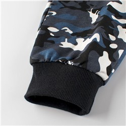 TSKIDS Штаны  LS5626