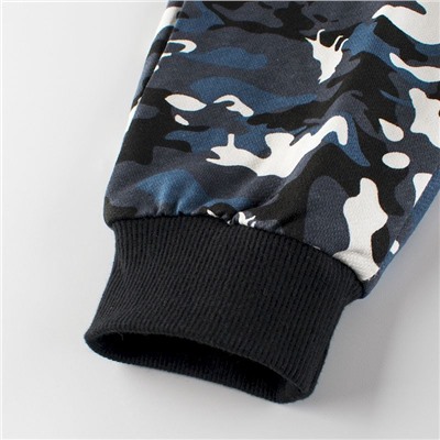 TSKIDS Штаны  LS5626