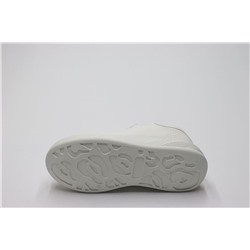 Кроссовки (36-41)р. / шт. P525-8