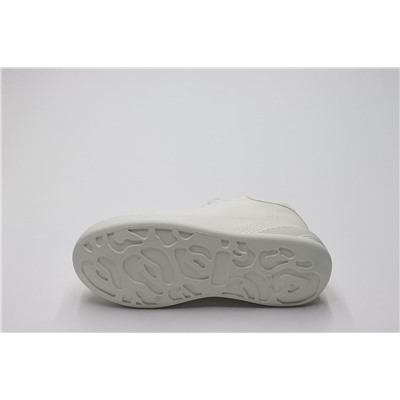 Кроссовки (36-41)р. / шт. P525-8