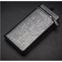 Кошелек мужской Baellerry SW002
