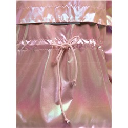 PELICAN Ветровка GZJN3269