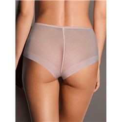 Трусы 2015 Basiс ЧЗ танга Fluide