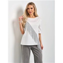 Блуза арт. ШЮ240-11