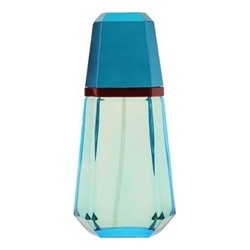 CACHAREL LOU LOU BLUE edt (w) 100ml VINTAGE