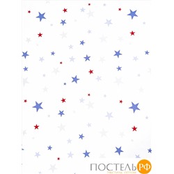 Daily by T АВИОР КПБ 145х215-1/180х220-1/50х70-2, 4пр.,бамб/хл