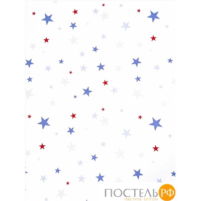 Daily by T АВИОР КПБ 145х215-1/180х220-1/50х70-2, 4пр.,бамб/хл