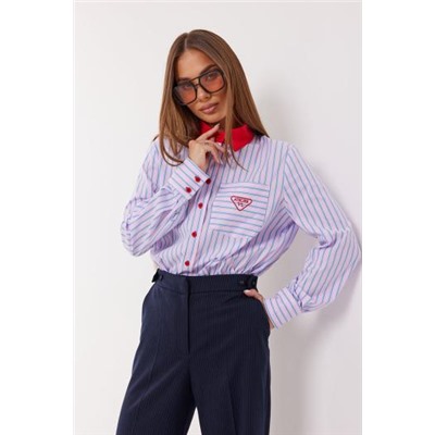 Весналетто 4260