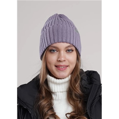 CLEVER Шапка 554324ха