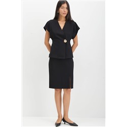 Юбка С4650-1 НСК