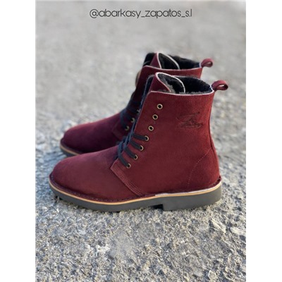 AB.Z. 27001 vino