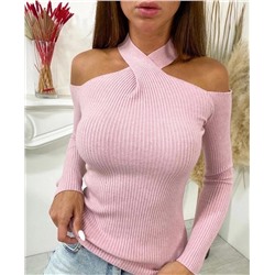 Кофта, Артикул: 89073