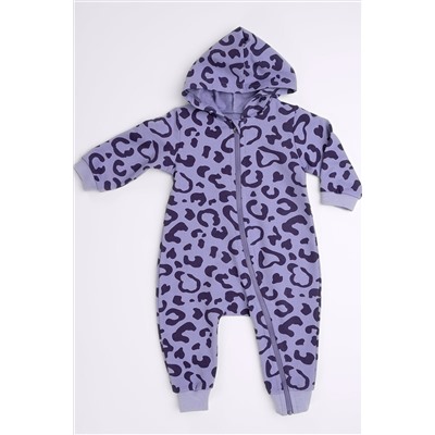 Комбинезон CLEVER, 852716