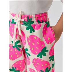 Acoola Брюки 20220460086