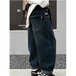 Соль&Перец Джинсы SP3152