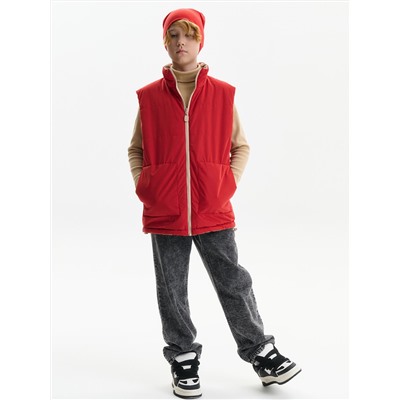 PELICAN Жилет BZVM3352