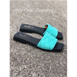Ab.Zapatos 3420 NIZA+AB.Z PELLE JOLI (390) negro