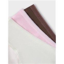 MARK FORMELLE Трусы 417729-3