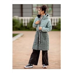 Пальто BATIK CASUAL, 1035433
