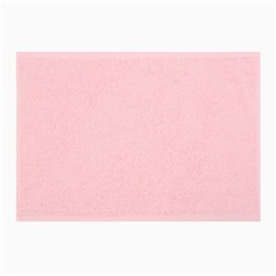 Набор подарочный «Этель» Thank you, полотенце, щётка, мочалка