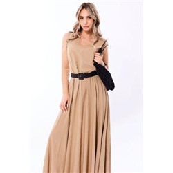 Golden Valley 44163