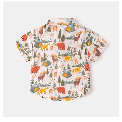 WELLKIDS  tx2651