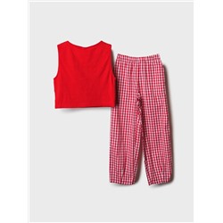 PLAYTODAY Комплект 12621571