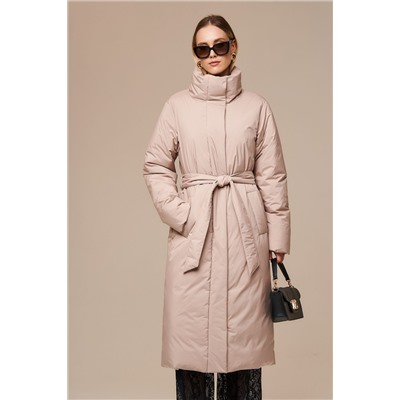 Пуховик HOOPS, 1204446