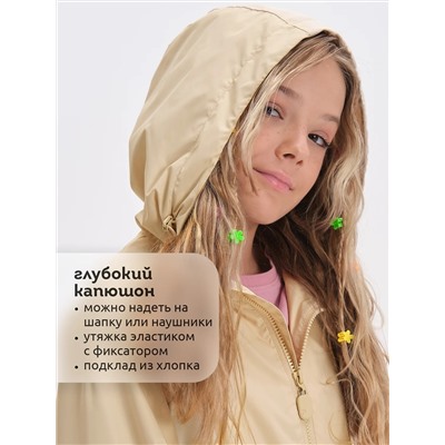 PELICAN Ветровка GZJN3369/5