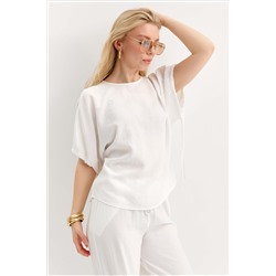 Топ С2706 НСК