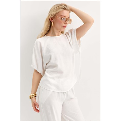 Топ С2706 НСК