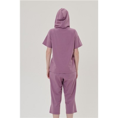 пижама/домашний костюм 4384-14