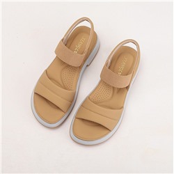 Xianglv Женские босоножки    2655-807