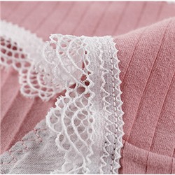 Трусики A00097210