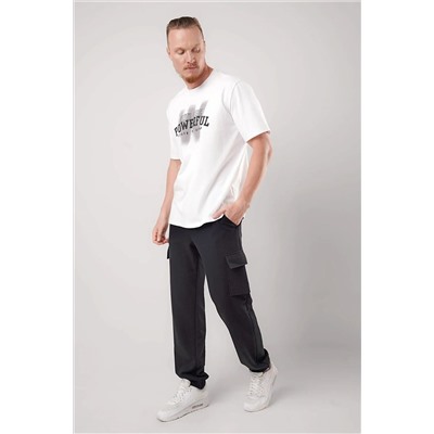 Футболка CLEVER, 1199977