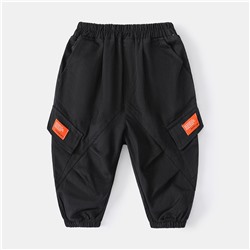 WELLKIDS kz3333