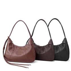 DOLAND LION  Сумка женская / кожа /  1596