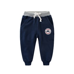 TSKIDS Штаны  5051