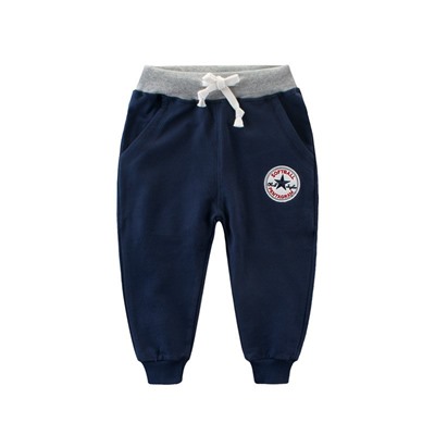 TSKIDS Штаны  5051