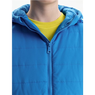 PELICAN Жилет BZVK3389