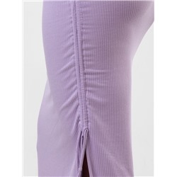 MARK FORMELLE Платье 152559