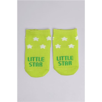 Носки CLEVER, 1040105