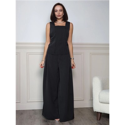 Костюм тройка 6561