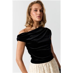 Топ С2685 НСК