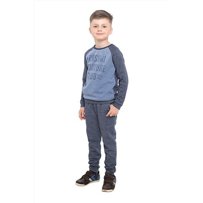 Брюки #152694