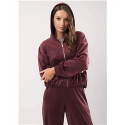 CLEVER Куртка 267177/204ю