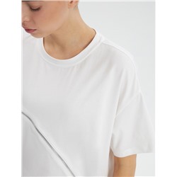Футболка 2500-0230-01