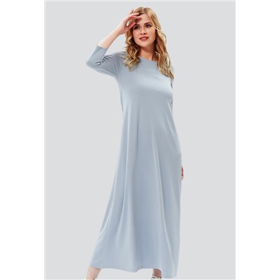 DIMMA Платье 2363