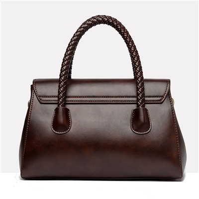 KAIDIFEINIROO  Сумка женская   5173